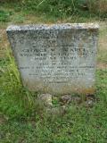 image of grave number 85769